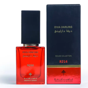 Diva Darling Perfume/Cologne 35ml