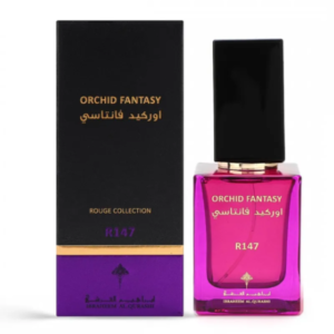 Orchid Fantasy Perfume/Cologne 35ml