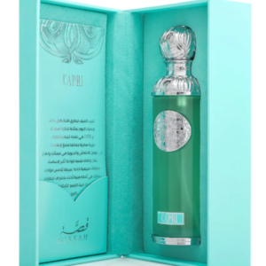 Gissah Capri Perfume/Cologne 200ml