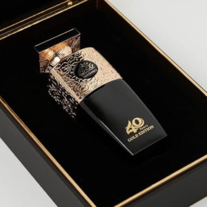 Madawi Perfume/Cologne 100ml