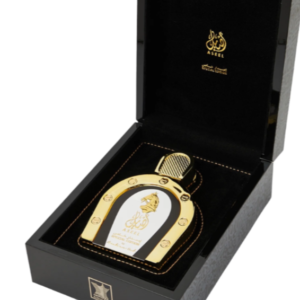 Aseel Perfume/Cologne 110ml