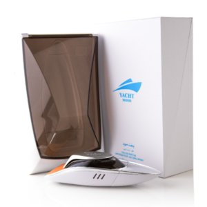 Yacht Mood Perfume/Cologne 75ml