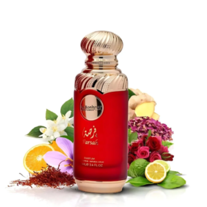 Farsah Perfume/Cologne 100ml
