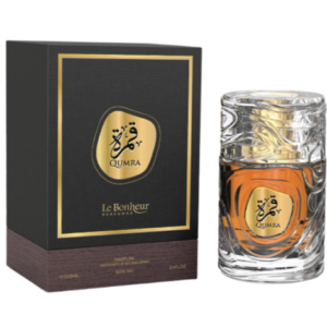 Qumra Perfume/Cologne 100ml