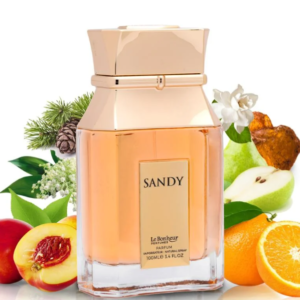 Sandy Perfume/Cologne 100ml