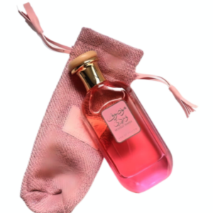 Mousuf Wardi Perfume/Cologne 100ml