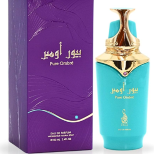 Pure Ombre Perfume/Cologne 100ml