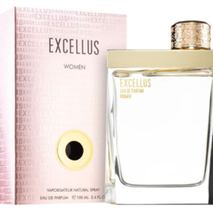 Excellus Women Perfume/Cologne 100ml