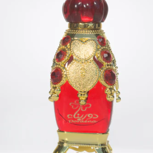 Doraena Perfume Oil 25ml