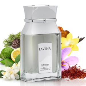 Lavina Perfume/Cologne 100ml