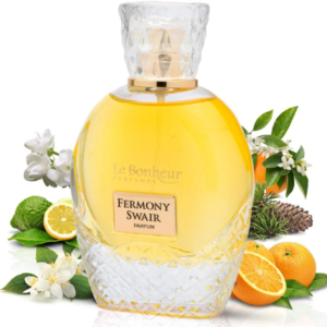 Fermony Swair Perfume/Cologne 100ml