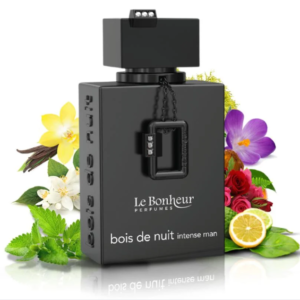 Bois De Nuit Perfume/Cologne 100ml
