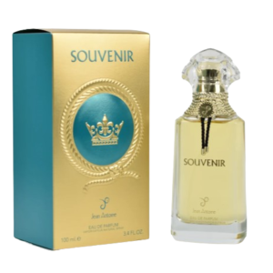 Souvenir Perfume/Cologne 100ml