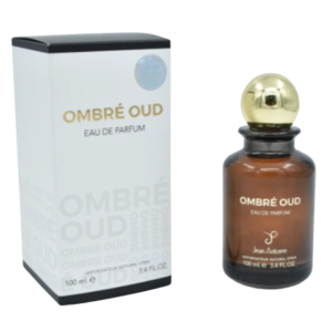 Ombre Oud Perfume/Cologne 100ml