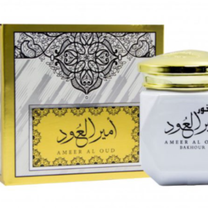 Bakhoor Ameer Al Oud